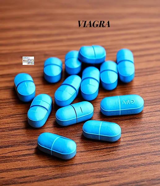 Viagra e cialis vendita